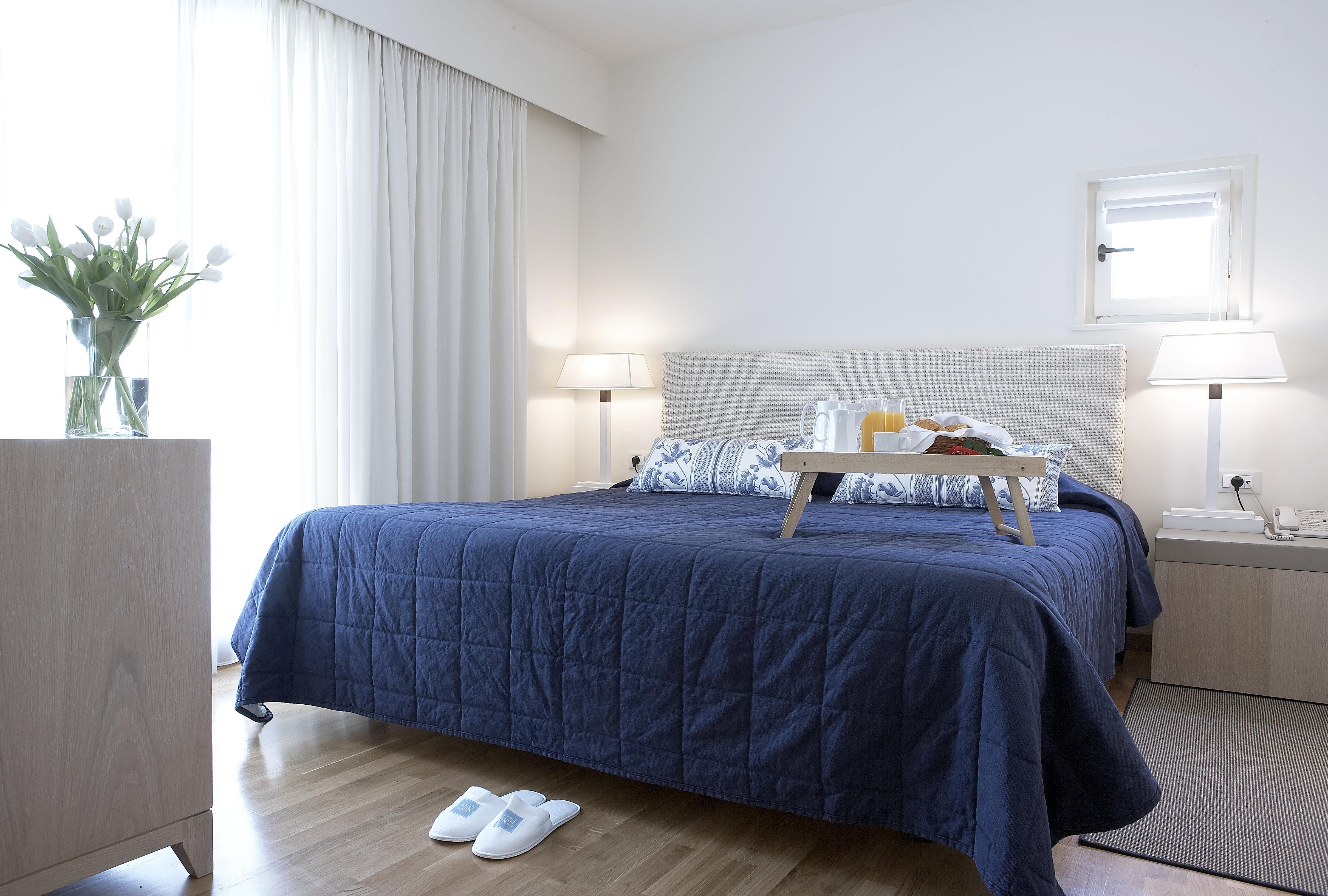 Agapi Beach Resort Premium All Inclusive Amoudara Lasithiou الغرفة الصورة