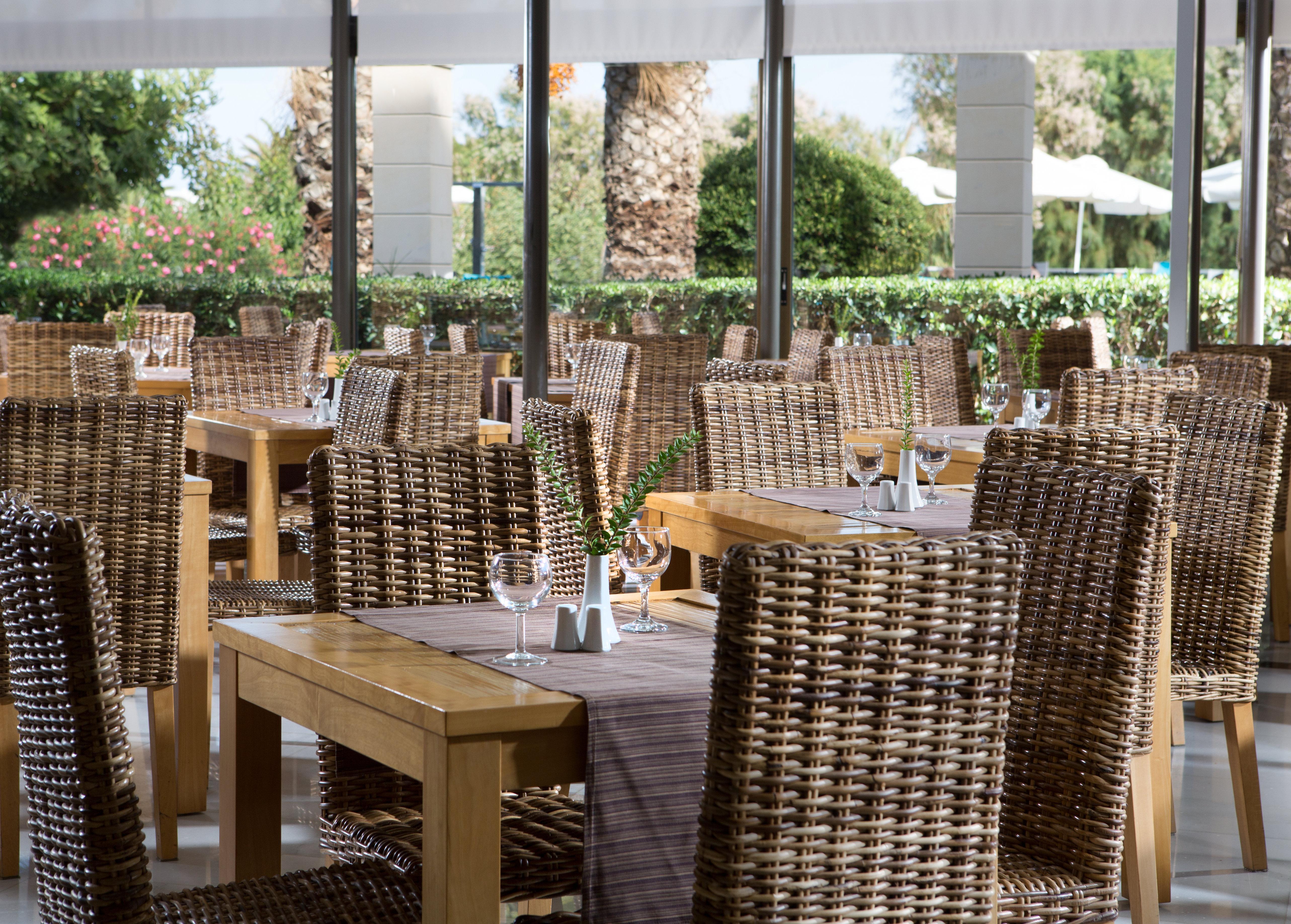 Agapi Beach Resort Premium All Inclusive Amoudara Lasithiou المظهر الخارجي الصورة