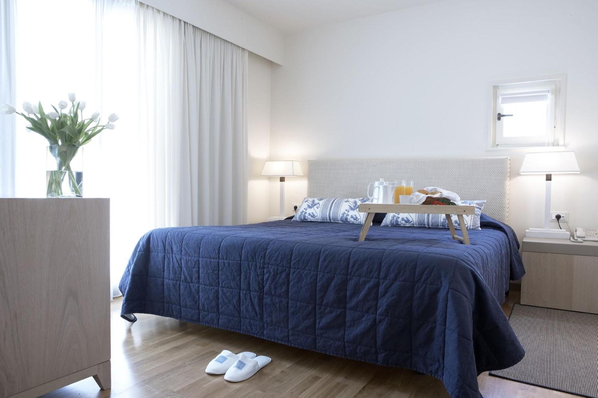 Agapi Beach Resort Premium All Inclusive Amoudara Lasithiou المظهر الخارجي الصورة